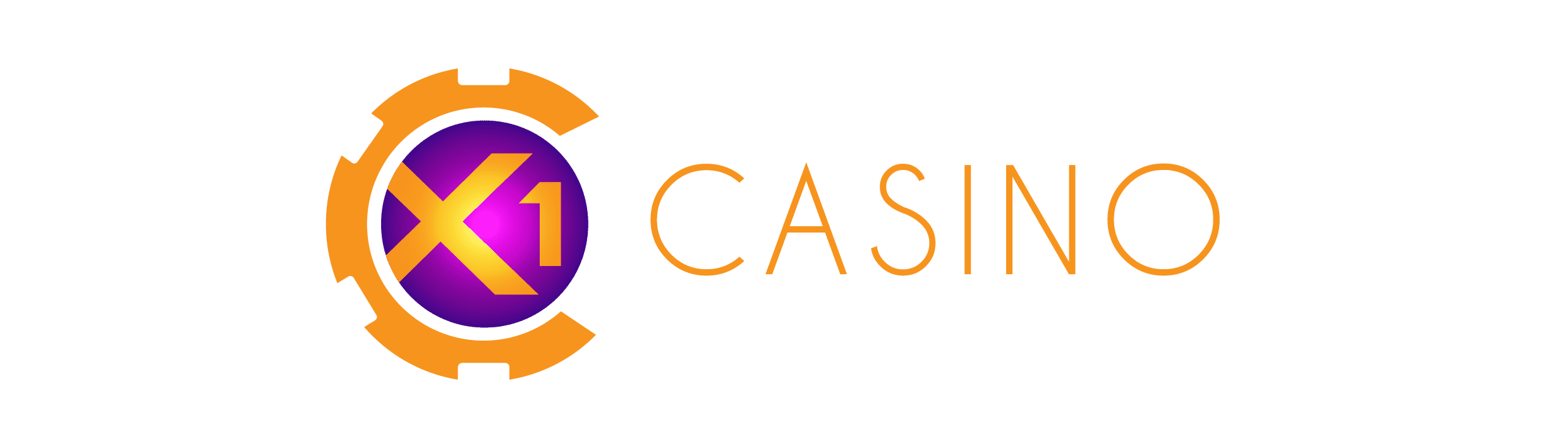 X1 Casino Review