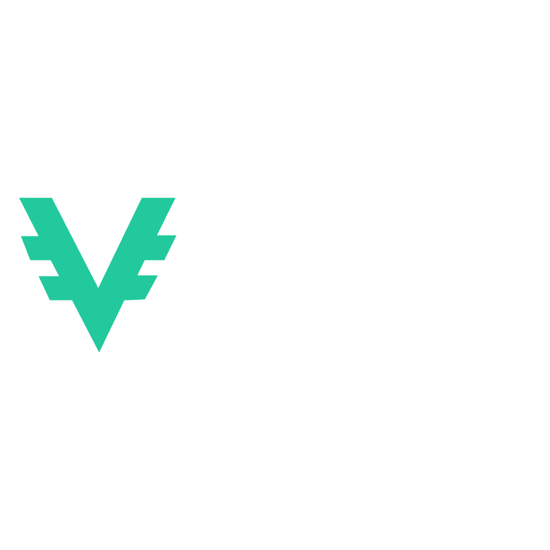 Vave casino Review