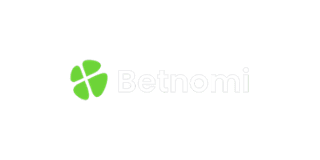 Betnomo Casino review