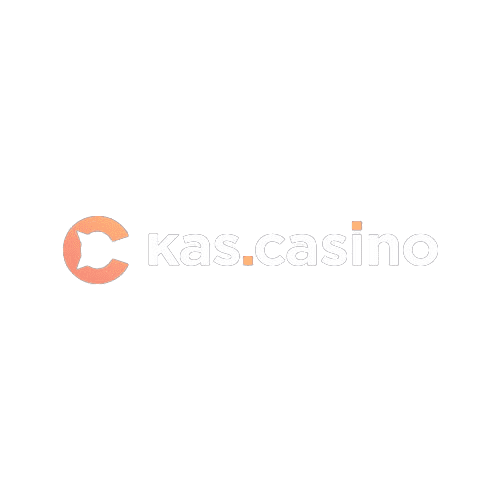 Kas Casino Welcome Bonus