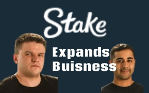 Stake.com Falls Victim to Massive Hacker Attack