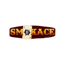 Smokeace Casino Review
