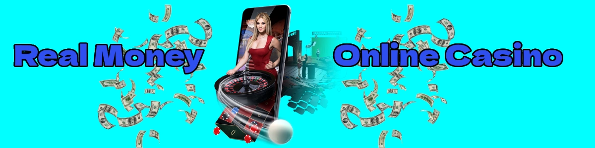 online casino real money australia