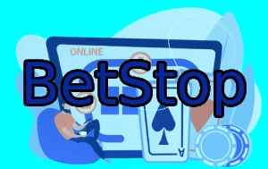 BetStop Register Gains Traction Among Younger Players