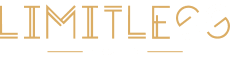 Limmitless Casino Review
