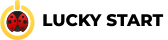 LuckySart Casino Review