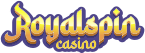 royal spins casino review