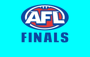 The AFL Finals 2023: A Grand Final for the Ages