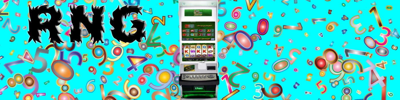 RGN Online Casino