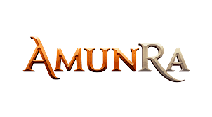Amunra Casino Review