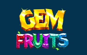 Gem Fruits Pokie review