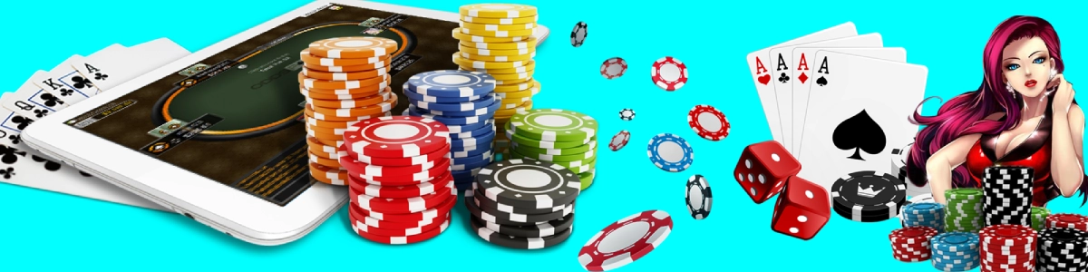 Where To Play Online Poker