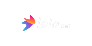 Lolbet Casino Logo