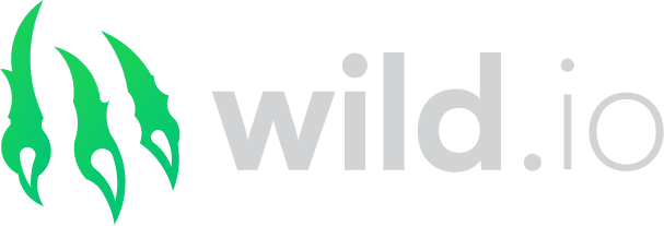 Wild.io Casino Welcome Bonus
