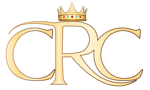 Casino Royal Club-Review