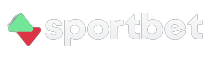Sportbet-one Casino Review