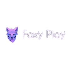 Foxy Play Casino Review