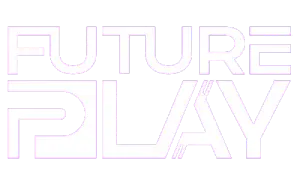 FuturePlay Casino Welcome Bonus