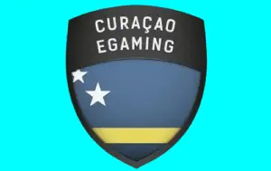 Navigating the Challenges of Curaçao’s New Online Gambling Regulation