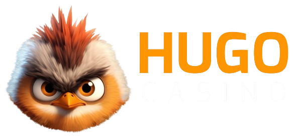 Hugo Casino Welcome Package