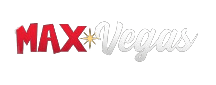 Max Vegas Casino review