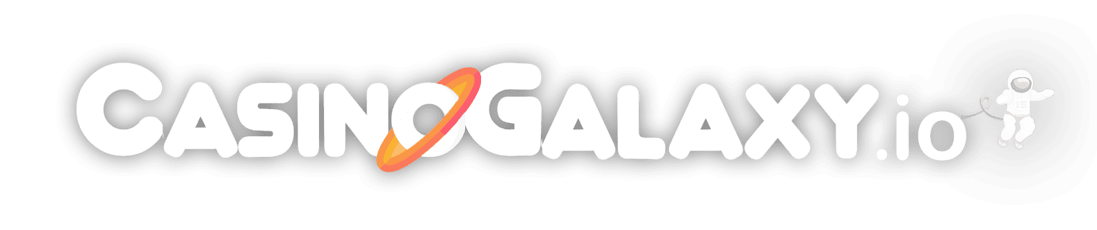 Casinogalaxy Review
