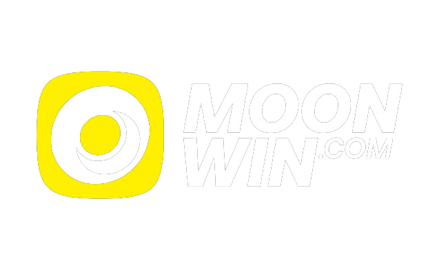 MoonWin Casino Review
