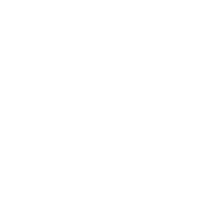 Lunubet Casino Welcome Bonus
