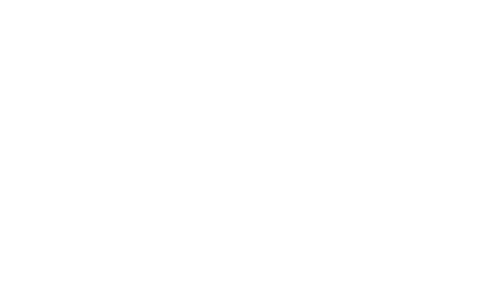 John Vegas casino Review