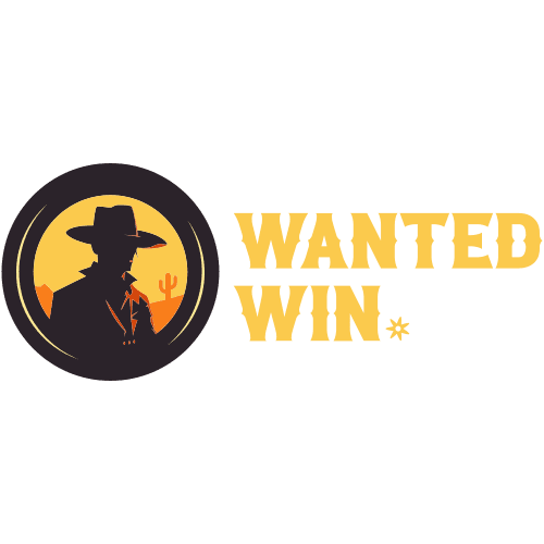 wanted win review