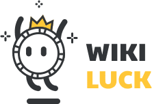 WikiLuck Casino review