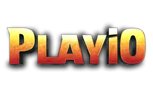 Playio Casino’s Welcome Bonus