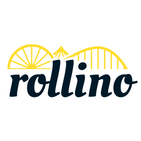Rollino Casino Welcome Bonus