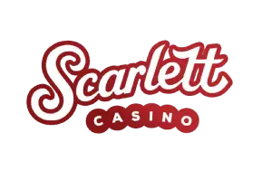 Welcome Bonuses at Scarlett Casino