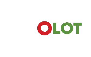 WinOlot Casino Welcome Bonus