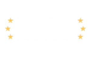 Europe Fortune Casino Welcome Bonus