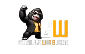 Gorilla Wins Casino Welcome Package