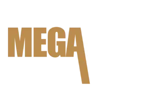 megawin casino logo