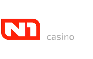 N1Bet Casino Welcome Bonus