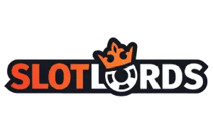 slotlords casino logo