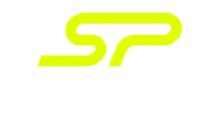 StakePrix casino Logo