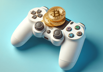 Australia’s Cryptocurrency Gaming Trend