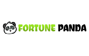 fortune panda casino logo