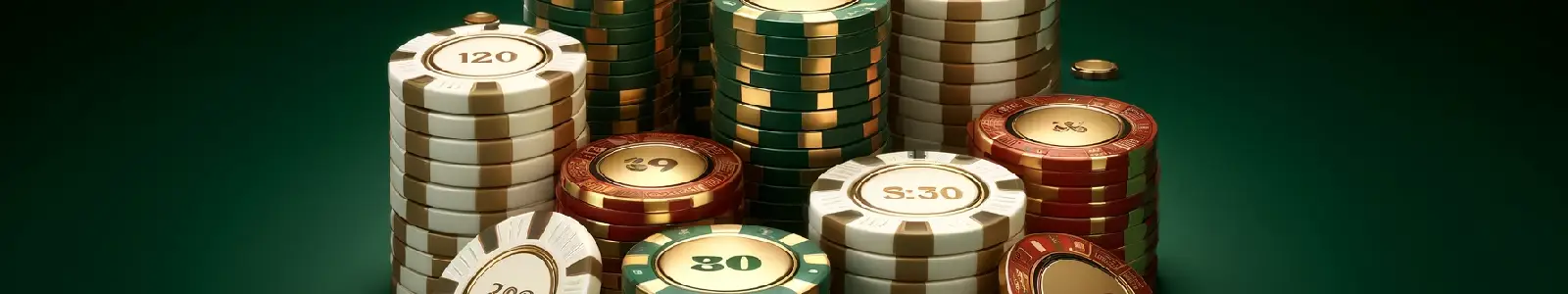 real money casinos australia