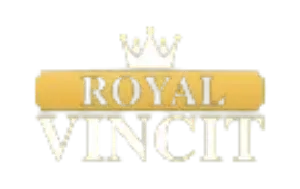 Royal Vincit Casino logo